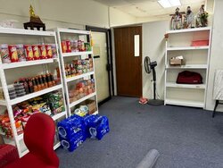 Golden Sultan Plaza (D7), Shop House #464482831